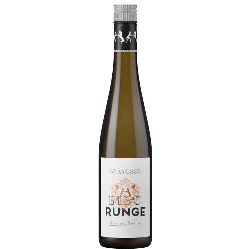 BIBORUNGE2014OestricherLenchenRieslingSpätleseedelsüß05L