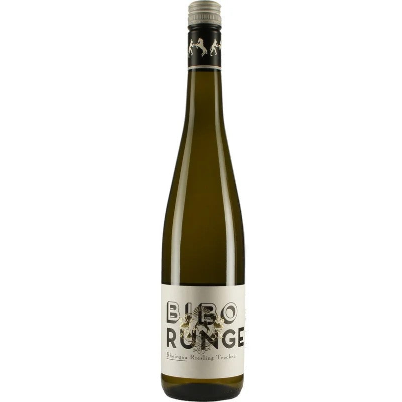 BIBORUNGE2014RheingauRieslingtrocken