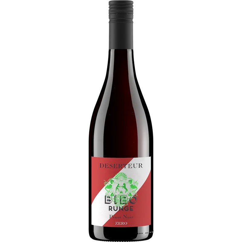 BIBORUNGEDESERTEURPinotNoirbeiWirWinzerbestellen