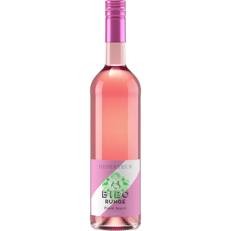 BIBORUNGEDESERTEURPinotSeccotrocken