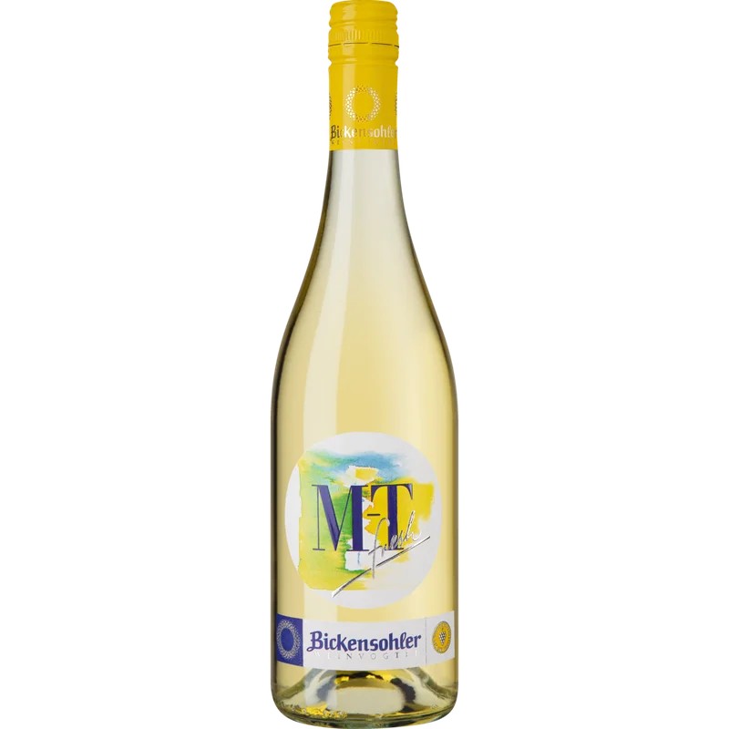 BickensohlerWeinvogtei2020MTFreshMüller-ThurgautrockenbeiWirWinzerbestellen