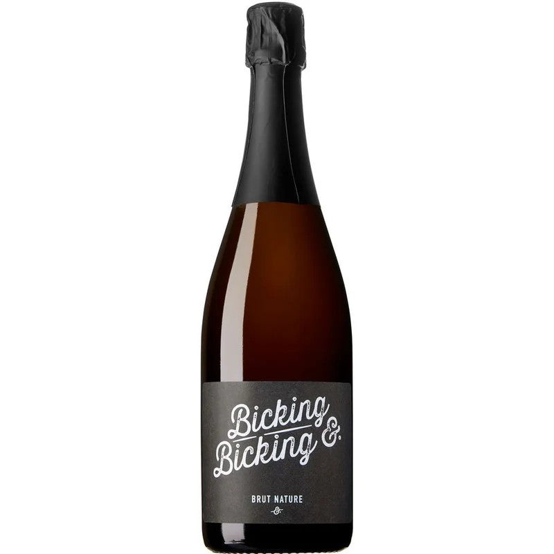 BickingundBicking2014BrutNaturebrutnature