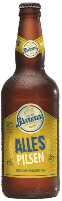 BierlandAllesPilsen:Bier-Bewertung&Test–BeerTasting