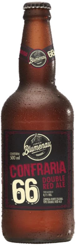 BierlandConfraria66:Bier-Bewertung&Test–BeerTasting