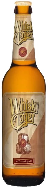 Bierundmehr–WhiskeyLager:Bier-Bewertung&Test–BeerTasting