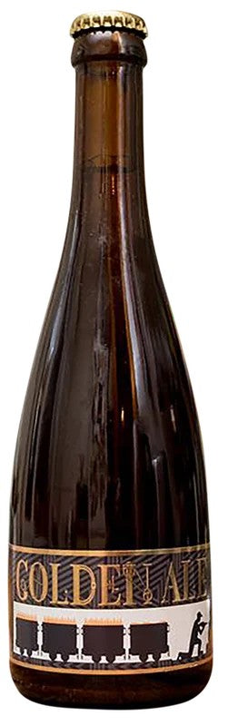 BierwelleGoldenAle:Bier-Bewertung&Test–BeerTasting