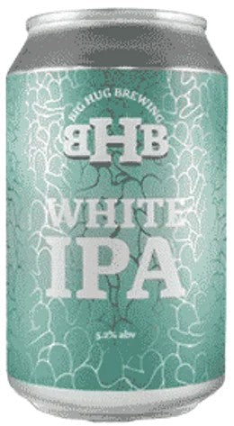 BigHug–Hibernation:Bier-Bewertung&Test–BeerTasting