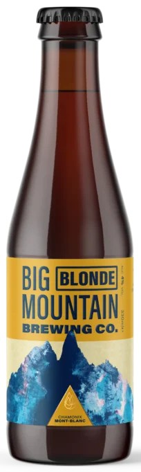 BigMountain–Blonde:Bier-Bewertung&Test–BeerTasting