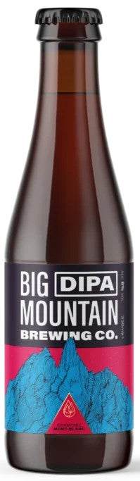 BigMountainDIPA:Bier-Bewertung&Test–BeerTasting