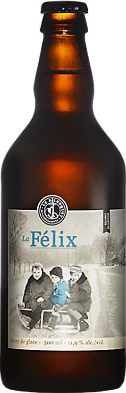 BilboquetLaFelix:Bier-Bewertung&Test–BeerTasting