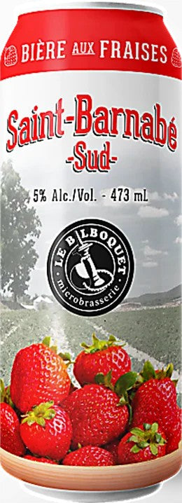BilboquetSaint-Barnabe-Sud:Bier-Bewertung&Test–BeerTasting