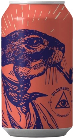 BilderbergRudolph:Bier-Bewertung&Test–BeerTasting