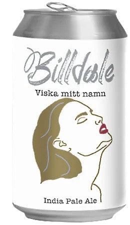 BilldaleViskamittnamn:Bier-Bewertung&Test–BeerTasting
