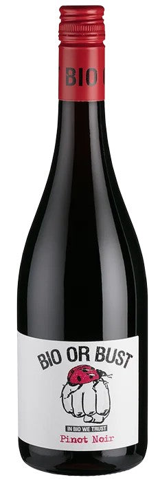 BioorBustPinotNoirtrocken(Bio)2021vonHothum|weinfreunde.de