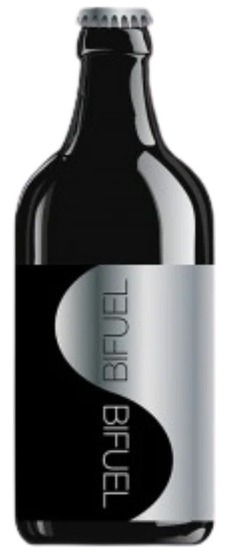 BirradamareBifuel:Bier-Bewertung&Test–BeerTasting