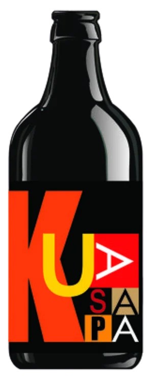 BirradamareKuasapa:Bier-Bewertung&Test–BeerTasting