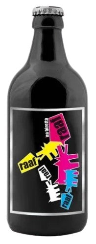 BirradamareRaaf:Bier-Bewertung&Test–BeerTasting