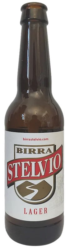 BirraStelvio–Lager:Bier-Bewertung&Test–BeerTasting