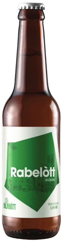 BirrificioBalabiott–Rabelott:Bier-Bewertung&Test–BeerTasting
