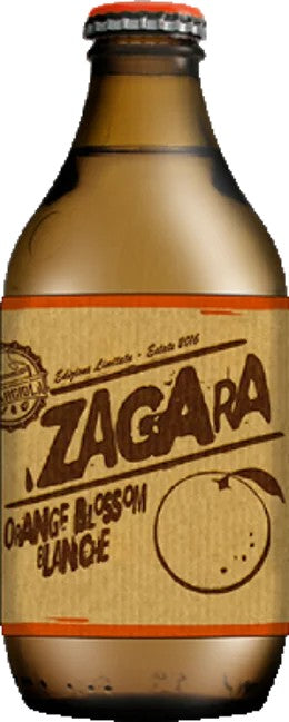 BirrificioIngargiolaZagara:Bier-Bewertung&Test–BeerTasting