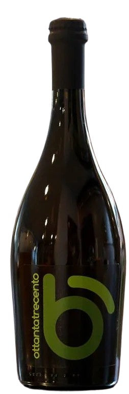 BirrificioIrpinoOttantatrecento:Bier-Bewertung&Test–BeerTasting