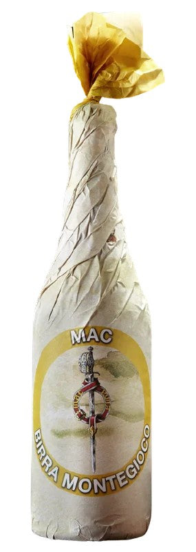 BirrificioMontegiocoMacRuna:Bier-Bewertung&Test–BeerTasting