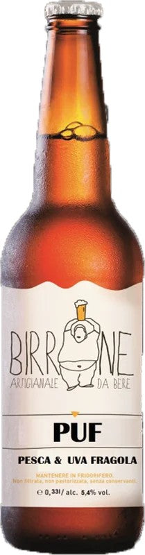 BirrOnePUF:Bier-Bewertung&Test–BeerTasting