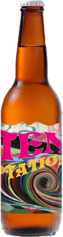 BirrOneTenPtation:Bier-Bewertung&Test–BeerTasting