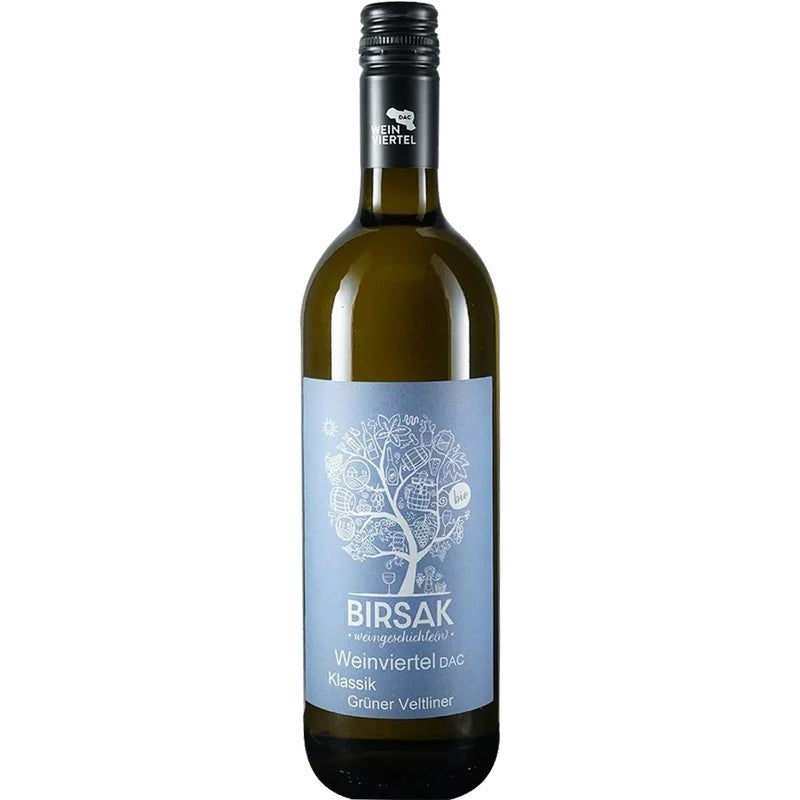 Birsak2024WeinviertelDACKlassictrocken