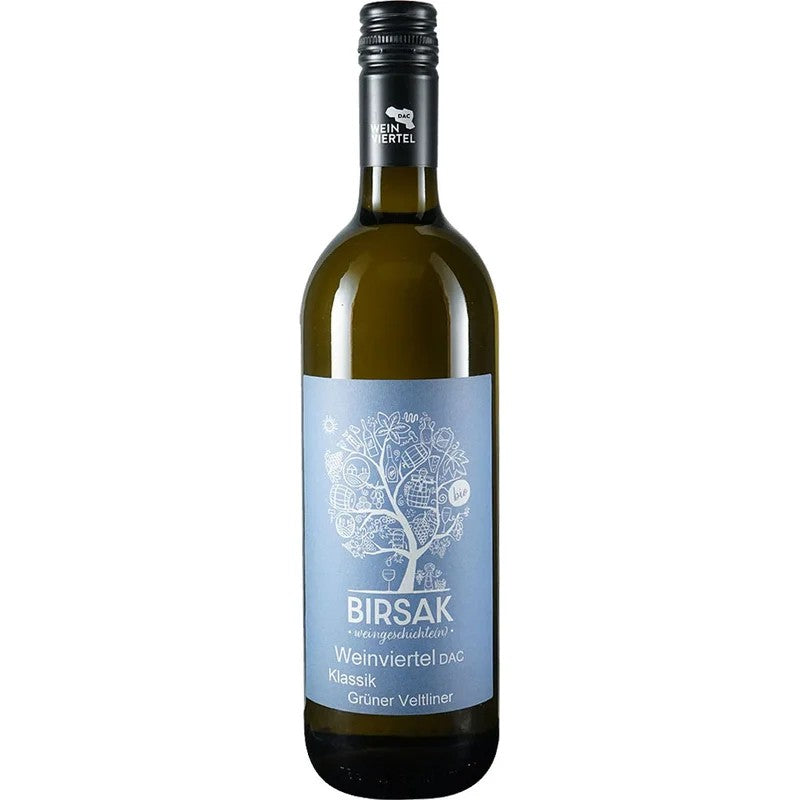 Birsak2025WeinviertelDACKlassiktrocken