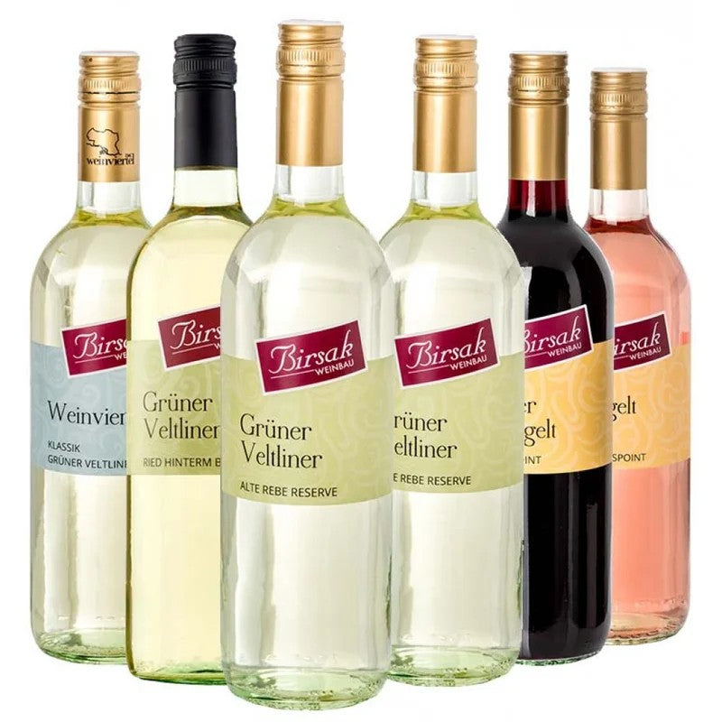 BirsakBirsakKennenlern-PaketbeiWirWinzerbestellen