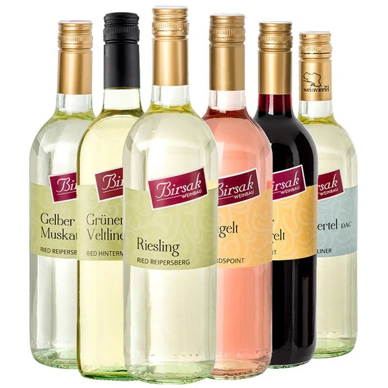 BirsakBirsakSortenvielfalt-PaketbeiWirWinzerbestellen