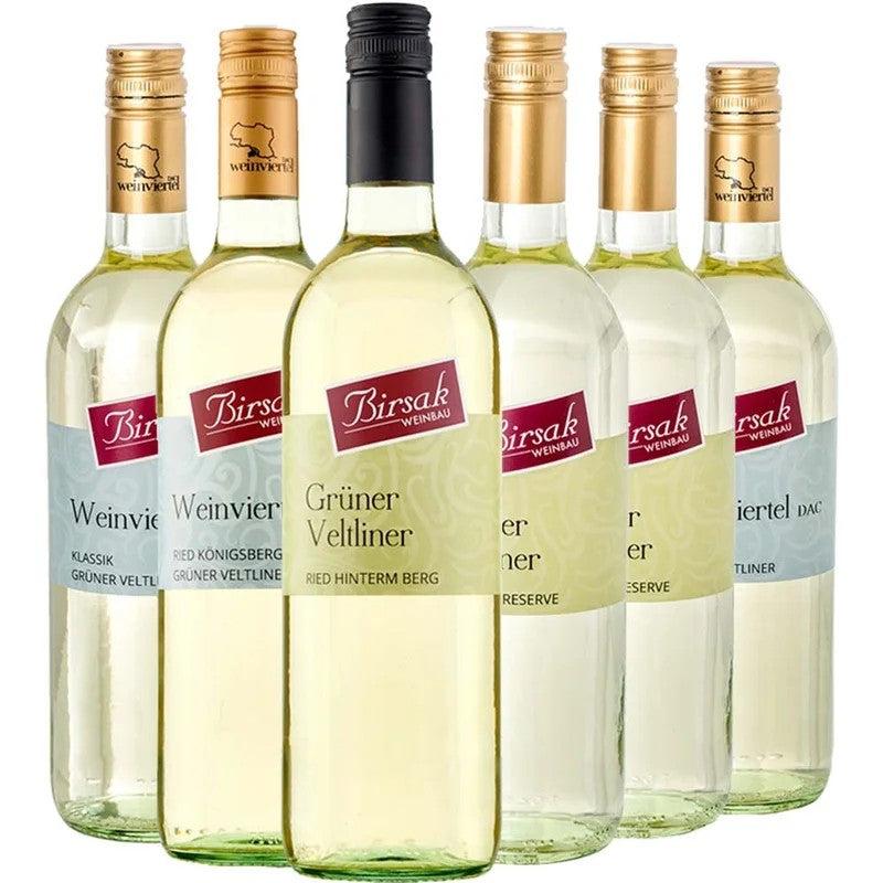 BirsakBirsakVeltlinerKennenlernpaket
