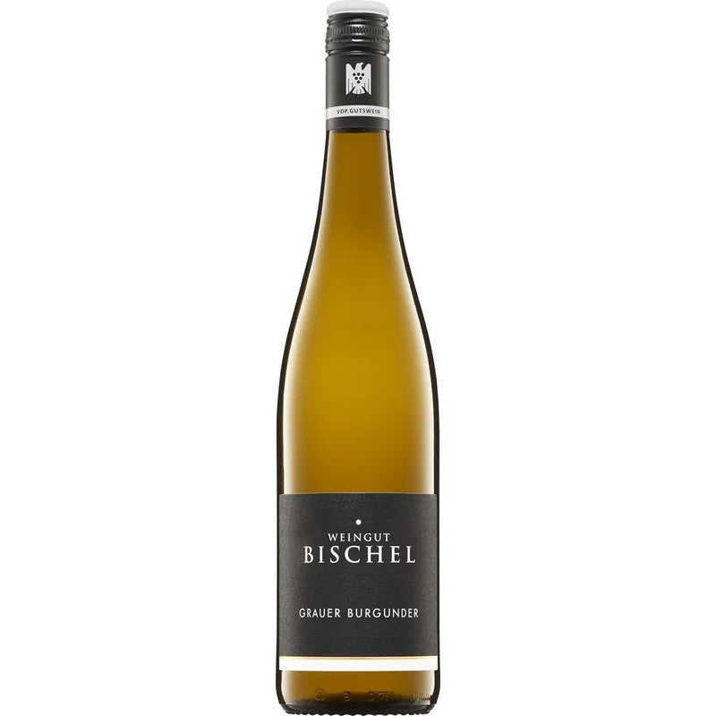 Bischel2025GrauerBurgundertrocken