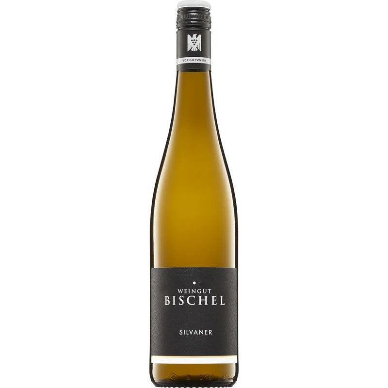 Bischel2025SilvanertrockenbeiWirWinzerbestellen