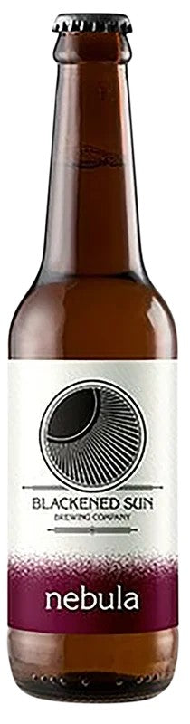 BlackenedSunNebula:Bier-Bewertung&Test–BeerTasting