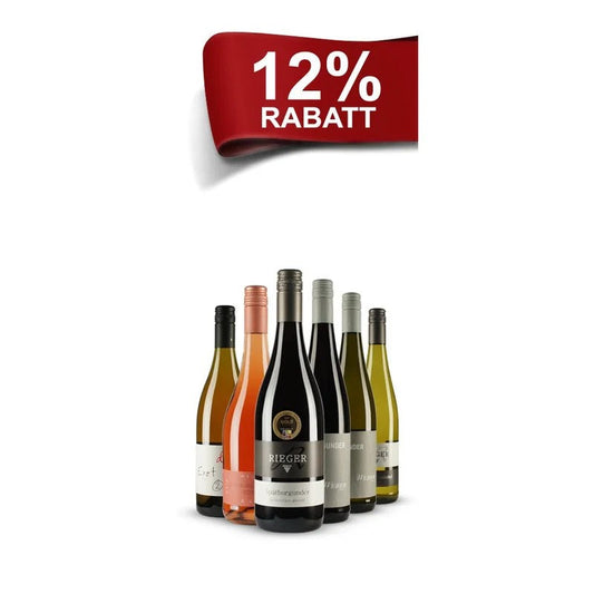BlackForestWinemakers12%RabattBurgunder-Paket