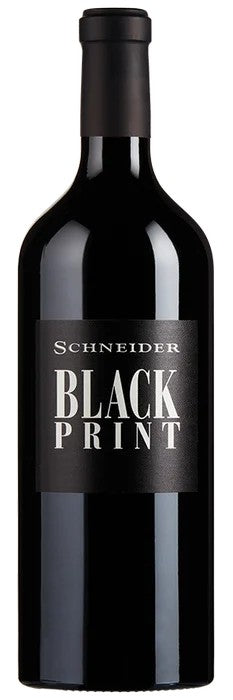 BlackPrint–15L-Magnum2022vonMarkusSchneider|weinfreunde.de