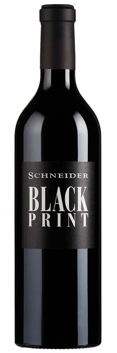 BlackPrint2022vonMarkusSchneider|weinfreunde.de