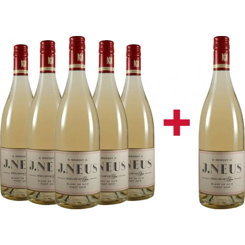 BlancdeNoir-Gutswein-Paket–JetztbeiWirWinzer!