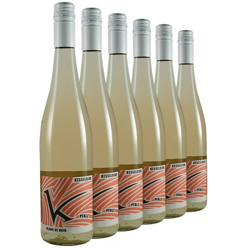BlancdeNoir-Paket–WeingutLukasKesselring