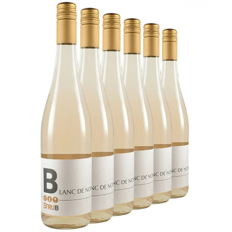 BlancdeNoirKalksteinPaket