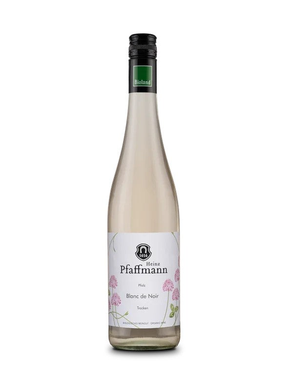 BlancdeNoirtrocken–1616PfaffmannHeinz