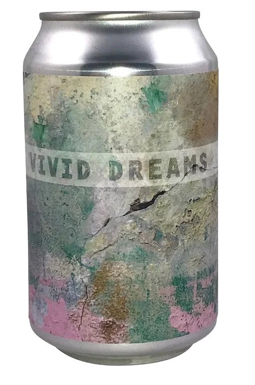 Blech.Brut–VividDreams:Bier-Bewertung&Test–BeerTasting