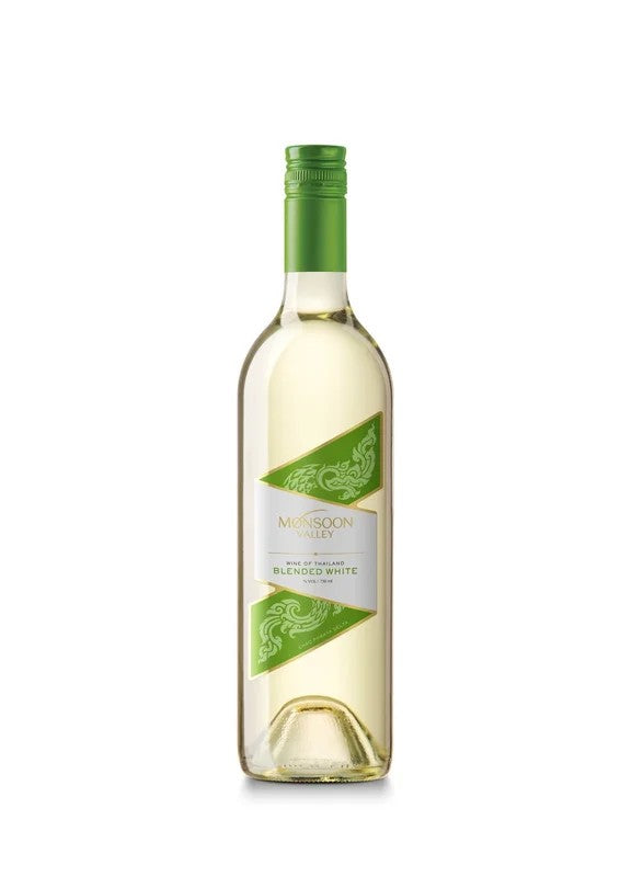 BLENDEDWHITE–CLASSICRANGE–PuffsDeineWeine