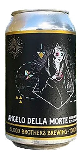 BloodBrothersBrewing–AngeloDellaMorte:Bier-Bewertung&Test–BeerTasting