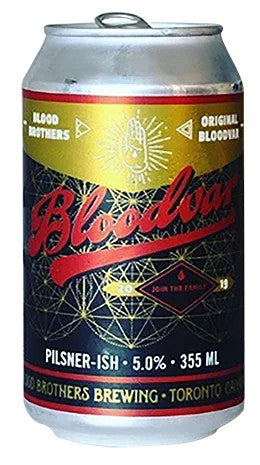 BloodBrothersBrewing–Bloodvar:Bier-Bewertung&Test–BeerTasting