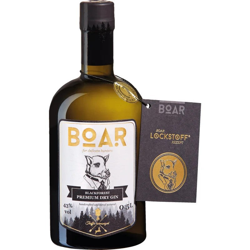 BoarDryGin(05L)–BlackForestDistillery