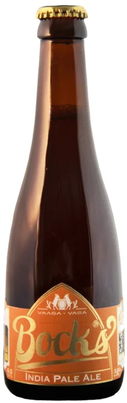Bock’sCorner–IPA:Bier-Bewertung&Test–BeerTasting