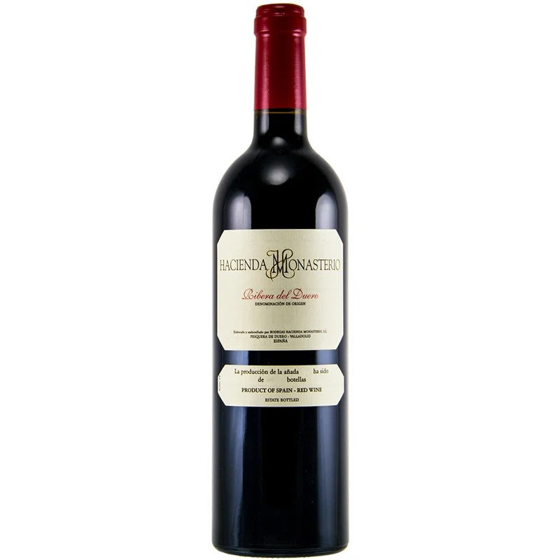 BodegasHaciendaMonasterioCosecha2021–lieblings-weine.de